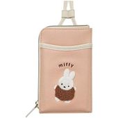 ���ޥۥ��������ݡ��� MIFFY ����� �����饷�꡼��