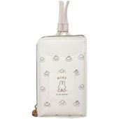 �ޥ�⥯��ե�(Marimocraft) ����������Υ��꡼�� ���������ݡ��� ������ M DBM-1758