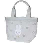 miffy �ߥåե��� �����꡼�ե롼�륷�꡼�� ��å���ߥ˥ȡ��� ���졼 ��W310��H250��D110mm DBM-2604