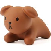 �֥롼�ʥܥ�ܥ� ���ʥåե���