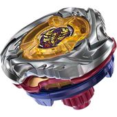 BEYBLADE X ٥֥졼X UX-14  ԥԥ0-70Z