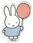 Nicott(�˥��å�)�� miffy �ߥåե��� �� ���ޥۥ�����ɥȥ쥤/�ߥåե��������� LIC-MF0112