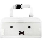 Nicott(�˥��å�)�� miffy �ߥåե��� �� mf�ꥢ�ȥ쥤/�ե����� LIC-MF0110