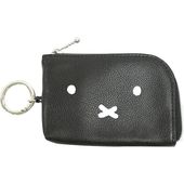 [�˥��å�] miffy �ߥåե��� mf �꡼���դ� ���ޡ��ȥ����ݡ������֥�å�