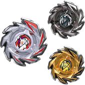 BEYBLADE X ٥֥졼X CX-06 ֡ եå֥å奻쥯