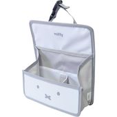 �˥��å�(Nicott)�� miffy �ߥåե��� �ۥإåɥ쥹�� �ޥ���ݥ��å� LIC-MF0198�ʥߥåե����ե�������