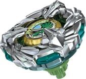 BEYBLADE X ٥֥졼X BX-44 ֡ ȥꥱץ쥹M-85BS