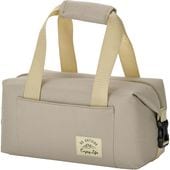 ץƥ󥹥å(CAPTAIN STAG) Хå 顼Хå Хå 4L Хå ȡȷ 2WAY   UE-664