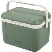 ץƥ󥹥å(CAPTAIN STAG) 顼ܥå 5.2L ɥ꡼ CSޥ UE-102