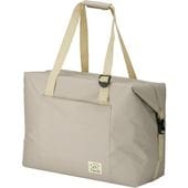 ץƥ󥹥å(CAPTAIN STAG) Хå 顼Хå åԥ󥰥顼Хå 30L Хå ȡȷ 2WAY   UE-666