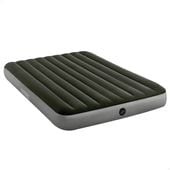 INTEX(ƥå) ٥å ٥å [եåȥݥեˡ٥å] ʡ