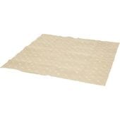 ץƥ󥹥å(CAPTAIN STAG) ȥɥ ޥå סޥå 180180cm  UB-3084