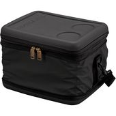 ץƥ󥹥å(CAPTAIN STAG) Хå 顼Хå ѡɥ顼Хå 12L ޤ߼Ǽ ޥåȥ֥å UE-643