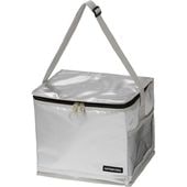 ץƥ󥹥å(CAPTAIN STAG) Хå 顼Хå ޤ߼Ǽǽ ֥եåץ顼Хå 15L С ǥꥹ UE-650