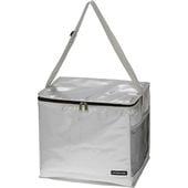 ץƥ󥹥å(CAPTAIN STAG) Хå 顼Хå ޤ߼Ǽǽ ֥եåץ顼Хå 30L С ǥꥹ UE-653