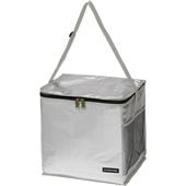 ץƥ󥹥å(CAPTAIN STAG) Хå 顼Хå ޤ߼Ǽǽ ֥եåץ顼Хå 24L С ǥꥹ UE-651