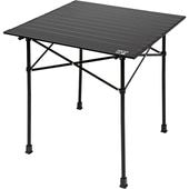 ץƥ󥹥å(CAPTAIN STAG) ơ֥ ߥġ ơ֥ 70߱69߹⤵7040cm type2 CS֥å٥ UC-551