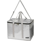 ץƥ󥹥å(CAPTAIN STAG) Хå 顼Хå ޤ߼Ǽǽ ֥եåץ顼Хå 35L С ǥꥹ UE-654