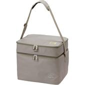 ץƥ󥹥å(CAPTAIN STAG) Хå 顼Хå ޤ߼Ǽǽ ֥롼९顼Хå 6L()/15L()   UE-648