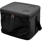 ץƥ󥹥å(CAPTAIN STAG) Хå 顼Хå ѡɥ顼Хå 43L ޤ߼Ǽ ޥåȥ֥å UE-645