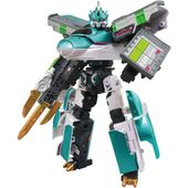 �ץ�졼�� 10��ǯ��ǰ ���󥫥ꥪ��Z E5��ޥΥ�