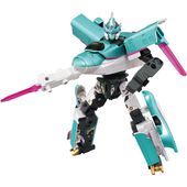 �ץ�졼�� 10��ǯ��ǰ ���󥫥ꥪ�� E5�Ϥ�֤�