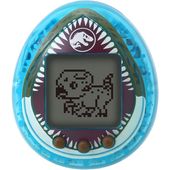 ����饷�å�������/��������� ���ޤ��ä� Mosasaurus ver. Tamagotchi nano