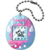 Original Tamagotchi Angel Lace ���ޤ��ä�