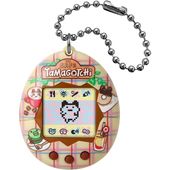 Original Tamagotchi Tama Caf��� ���ޤ��ä�