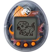 ����饷�å�������/��������� ���ޤ��ä� Spinosaurus ver. Tamagotchi nano