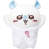 ���⤤�ä��꤫�襤���֤äƤ�롪������٤���� �������� �ʤ󤫾������Ƥ��襤�����