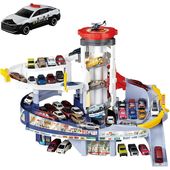 �ڥ᡼������ŵ�Ĥ��� �ȥߥ� �����ɥ⡼��ȥߥ��ӥ� (�ȥߥ�55��ǯ��ǰ����) �ߥ˥��� ������� 3�аʾ�