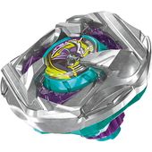 BEYBLADE X ٥֥졼X BX-45 ֡ 饤С6-70M