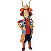 ȥȡ꡼ 30ǯ ꥢ륵ȡ󥰥ե奢 åǥ KABUTO ver.