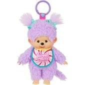 ��������(Sekiguchi) �����å� ���������ȥ���ݥåץ����������� �ѡ��ץ롡H16��W8.5��D5.5cm