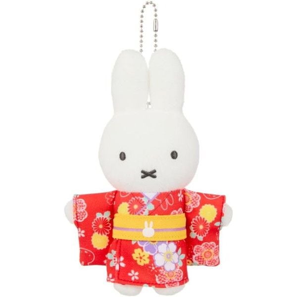 ��������(Sekiguchi) �ߥåե��� ��ʪ�ޥ����åȥ����������� ����ѥͥ���