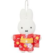 ��������(Sekiguchi) �ߥåե��� ��ʪ�ޥ����åȥ����������� ����ѥͥ���