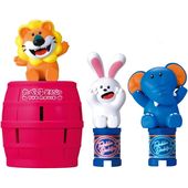 ȤӴȯ ٤ûҤɤ֤ THE MOVIE å