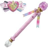 ���ߤȥ����ɥ�ץꥭ�奢�� ���뤯��ޤ路�Ƣ�����å�����ܥ�Хȥ�