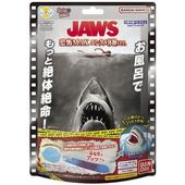 �Ӥä��餿�ޤ� ����Ϥ�������� JAWS ������MAX���󥿥��θ�ver.�� 1��