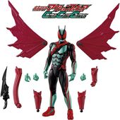 ���̥饤�������������ե����奢 ���ץ�������󥸥��쥯����� ���̥饤�������å� �ե������ॻ�å�