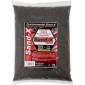 B-������ S����-X 3L