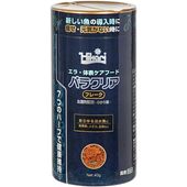 ���硼��� �ѥ饯�ꥢ �ե졼�� 40g ���顦��ɽ�������۹����