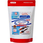 ����ưʪ���� �˥��ɥ� ������� ��ǥ�������˿����å� �����