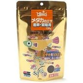 �ҥ��� (Hikari) ������Υ��� �����˿��� 130g 3�ĥ��å�