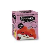 �ե����顼 ������������ߥ��ƥ꡼�ܥå������̸�����(ver. 1.0) 1��