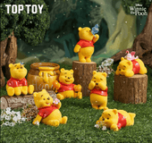 ���ޤΥס����� �ϥåԡ��ǥ��꡼�饤�� �֥饤��ɥܥå�����1��