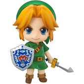 �ͤ�ɤ����� ����������� �ॸ���β��� 3D ��� �ॸ���β���3D Ver. �Υ󥹥����� �ץ饹���å��� �����Ѥ߲�ư�ե����奢 ����