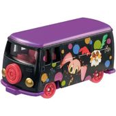 �ȥߥ� �ɥ꡼��ȥߥ� SP ��ˡ�����ޤɤ����ޥ��� �֤��ۻҤ������ �ߥ˥��� ������� 3�аʾ�