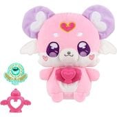 [�Х����(BANDAI)] ̾õ��ץꥭ�奢�� ���Ǥ�������������ä��ơ����襤���äơ�������٤�ݥ�����